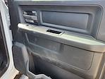 2026 Ram 2500 Crew Cab 4WD Pickup for sale #6606AW - photo 15