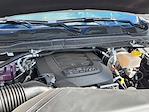 2026 Ram 2500 Crew Cab 4WD Pickup for sale #6606AW - photo 17