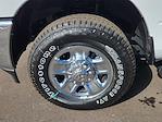 2026 Ram 2500 Crew Cab 4WD Pickup for sale #6606AW - photo 18