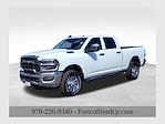 2026 Ram 2500 Crew Cab 4WD Pickup for sale #6606AW - photo 1