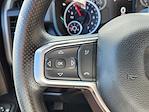 2026 Ram 2500 Crew Cab 4WD Pickup for sale #6606AW - photo 19