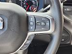 2026 Ram 2500 Crew Cab 4WD Pickup for sale #6606AW - photo 20
