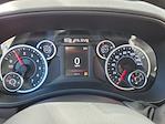 2026 Ram 2500 Crew Cab 4WD Pickup for sale #6606AW - photo 21