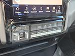 2026 Ram 2500 Crew Cab 4WD Pickup for sale #6606AW - photo 24