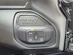 2026 Ram 2500 Crew Cab 4WD Pickup for sale #6606AW - photo 25