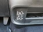 2026 Ram 2500 Crew Cab 4WD Pickup for sale #6606AW - photo 27