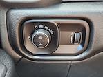 2026 Ram 2500 Crew Cab 4WD Pickup for sale #6606AW - photo 28
