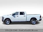 2026 Ram 2500 Crew Cab 4WD Pickup for sale #6606AW - photo 3