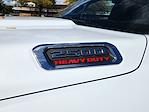 2026 Ram 2500 Crew Cab 4WD Pickup for sale #6606AW - photo 29