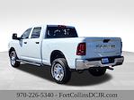 2026 Ram 2500 Crew Cab 4WD Pickup for sale #6606AW - photo 2