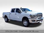 2026 Ram 2500 Crew Cab 4WD Pickup for sale #6606AW - photo 4