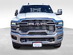 2026 Ram 2500 Crew Cab 4WD Pickup for sale #6606AW - photo 5