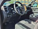 2026 Ram 2500 Crew Cab 4WD Pickup for sale #6606AW - photo 8