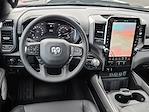 2026 Ram 1500 Crew Cab 4WD Pickup for sale #6607AW - photo 9