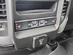 2026 Ram 1500 Crew Cab 4WD Pickup for sale #6607AW - photo 11
