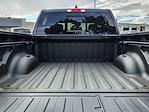 2026 Ram 1500 Crew Cab 4WD Pickup for sale #6607AW - photo 13