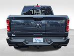 2026 Ram 1500 Crew Cab 4WD Pickup for sale #6607AW - photo 14
