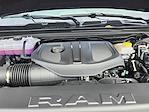 2026 Ram 1500 Crew Cab 4WD Pickup for sale #6607AW - photo 18