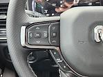 2026 Ram 1500 Crew Cab 4WD Pickup for sale #6607AW - photo 20