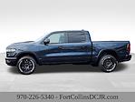 2026 Ram 1500 Crew Cab 4WD Pickup for sale #6607AW - photo 3