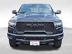 2026 Ram 1500 Crew Cab 4WD Pickup for sale #6607AW - photo 5