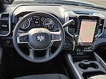 New 2026 Ram 2500 Big Horn Crew Cab for sale #6608AW - photo 9