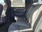 New 2026 Ram 2500 Big Horn Crew Cab for sale #6608AW - photo 10