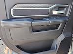 New 2026 Ram 2500 Big Horn Crew Cab for sale #6608AW - photo 11