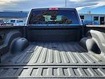 New 2026 Ram 2500 Big Horn Crew Cab for sale #6608AW - photo 12