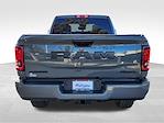 New 2026 Ram 2500 Big Horn Crew Cab for sale #6608AW - photo 13