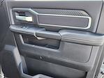 New 2026 Ram 2500 Big Horn Crew Cab for sale #6608AW - photo 14