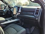 New 2026 Ram 2500 Big Horn Crew Cab for sale #6608AW - photo 15