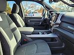 New 2026 Ram 2500 Big Horn Crew Cab for sale #6608AW - photo 16