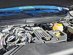 New 2026 Ram 2500 Big Horn Crew Cab for sale #6608AW - photo 17