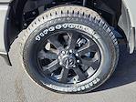 New 2026 Ram 2500 Big Horn Crew Cab for sale #6608AW - photo 18