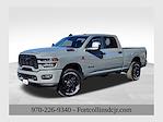 New 2026 Ram 2500 Big Horn Crew Cab for sale #6608AW - photo 1