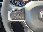 New 2026 Ram 2500 Big Horn Crew Cab for sale #6608AW - photo 19
