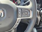 New 2026 Ram 2500 Big Horn Crew Cab for sale #6608AW - photo 20