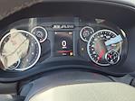 New 2026 Ram 2500 Big Horn Crew Cab for sale #6608AW - photo 21