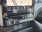 New 2026 Ram 2500 Big Horn Crew Cab for sale #6608AW - photo 25