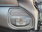 New 2026 Ram 2500 Big Horn Crew Cab for sale #6608AW - photo 26