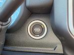 New 2026 Ram 2500 Big Horn Crew Cab for sale #6608AW - photo 27