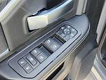 New 2026 Ram 2500 Big Horn Crew Cab for sale #6608AW - photo 28