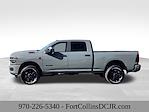 New 2026 Ram 2500 Big Horn Crew Cab for sale #6608AW - photo 3