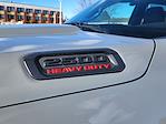 New 2026 Ram 2500 Big Horn Crew Cab for sale #6608AW - photo 29