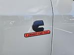 New 2026 Ram 2500 Big Horn Crew Cab for sale #6608AW - photo 30