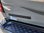 New 2026 Ram 2500 Big Horn Crew Cab for sale #6608AW - photo 31