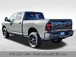 New 2026 Ram 2500 Big Horn Crew Cab for sale #6608AW - photo 2