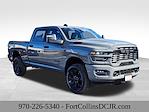 New 2026 Ram 2500 Big Horn Crew Cab for sale #6608AW - photo 4