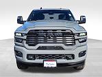 New 2026 Ram 2500 Big Horn Crew Cab for sale #6608AW - photo 5